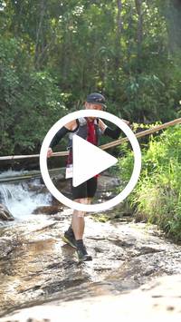 BIB:  <button type="button" onclick="openModal(27529170)" class="btn btn-primary btn-sm float-right" data-toggle="modal" data-target=".modal-high-quality">
                <i class="fa fa-download"></i> Download
                </button>